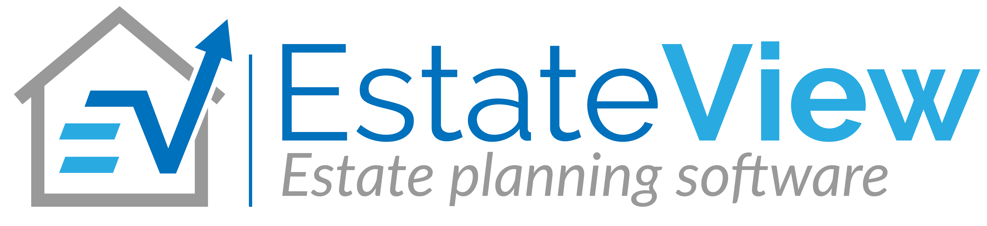 EstateView